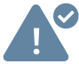 Fehlerbehebung Icon
