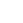 LinkeDin Logo